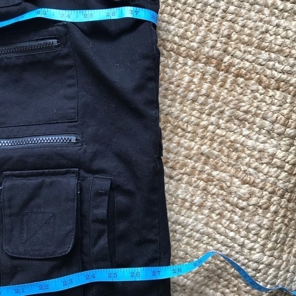 WOOLRICH Elite Series 2XL tactical utility vest cotton hunting big and tall - Picture 11 of 13